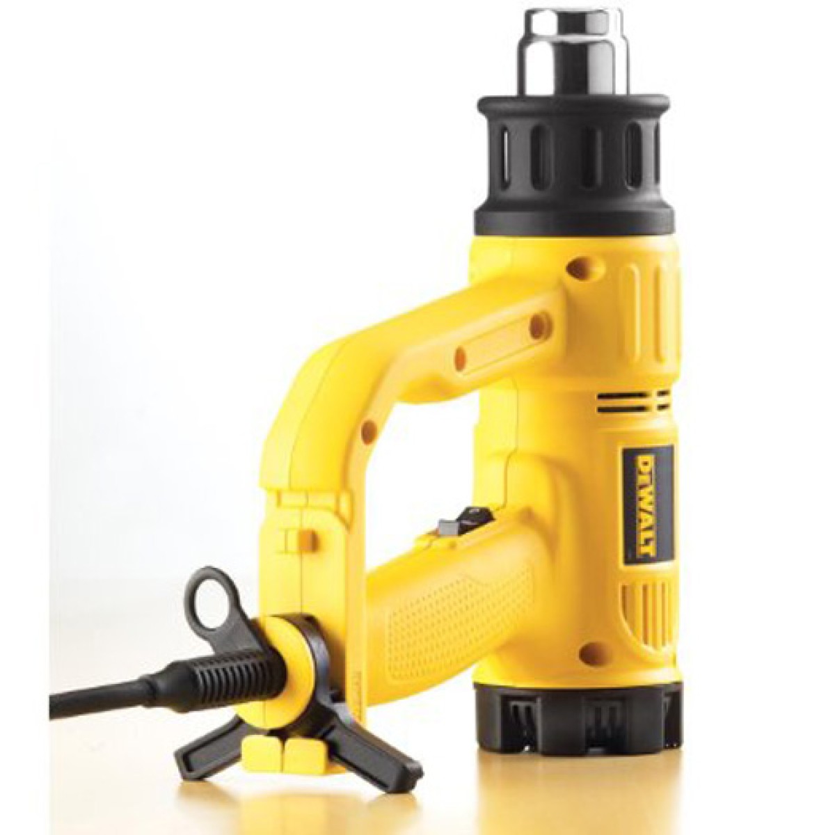 TF251 Dewalt Heat Gun